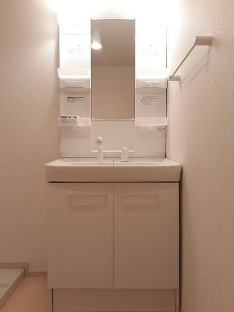 Naikan8 20210120000000 945x630