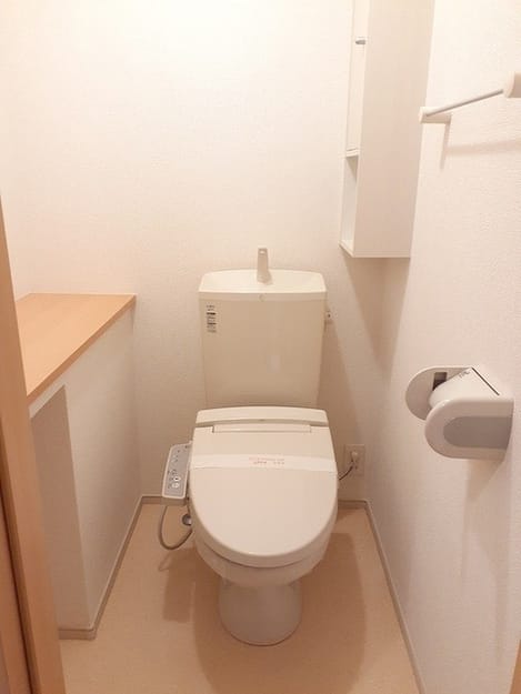 Naikan9 20210120000000