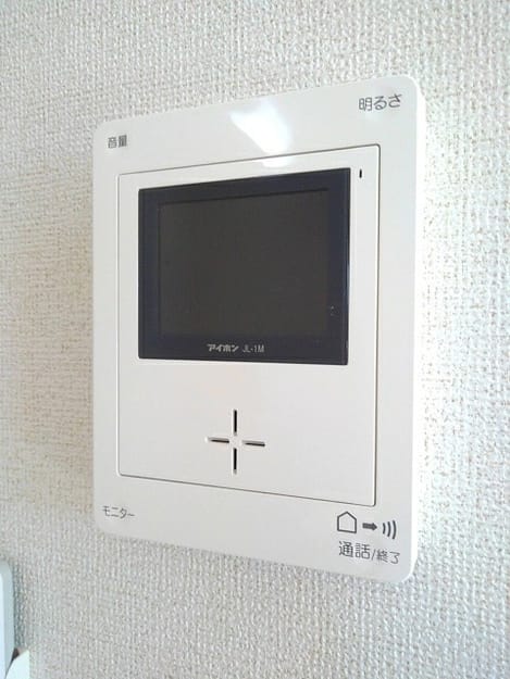 Naikan10 20201026000000