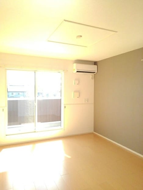 Naikan1 20201026000000