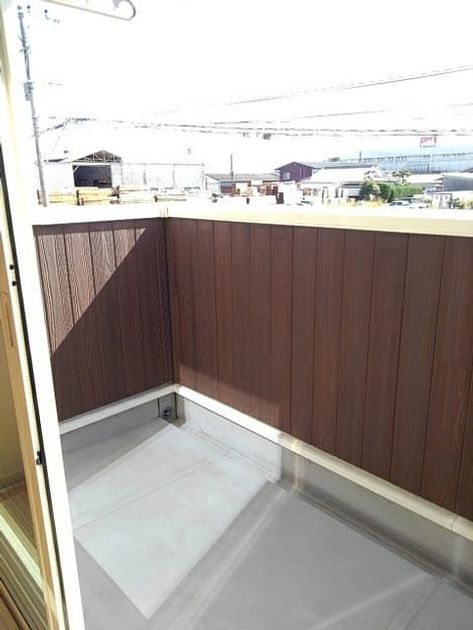 Naikan8 20201026000000 945x630