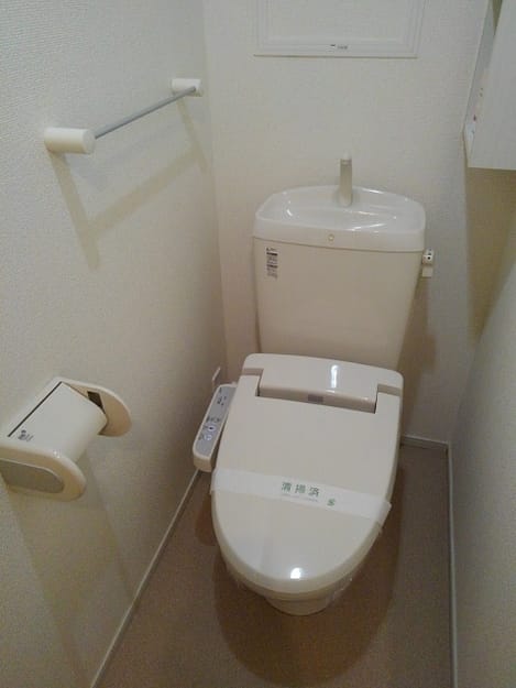 Naikan4 20180615000000