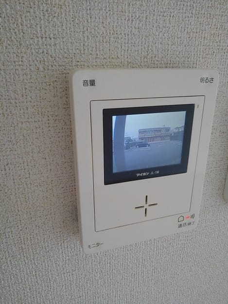 Naikan9 20180615000000
