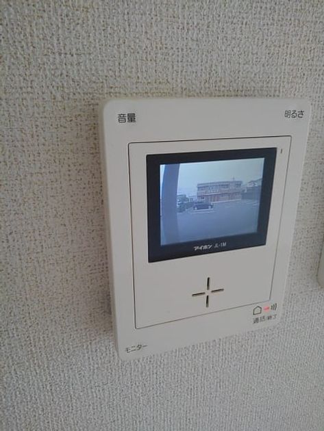 Naikan9 20180615000000 945x630