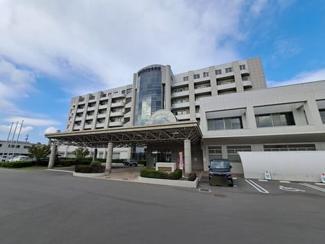 Naikan18 20260918000000