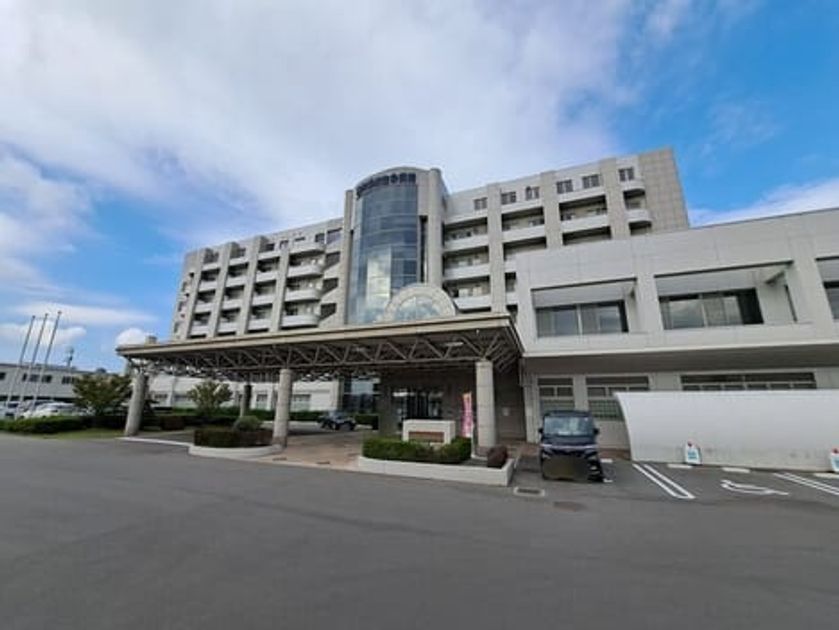 Naikan18 20260918000000 945x630
