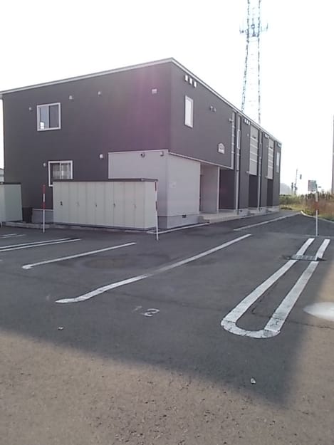 Naikan10 20171102000000