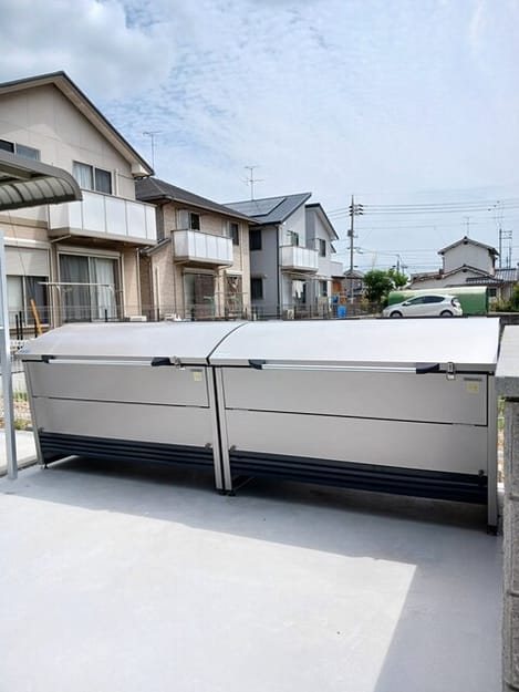 Naikan10 20250808000000