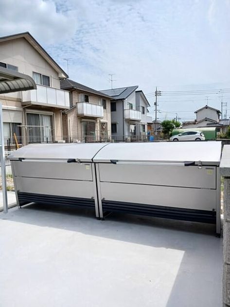 Naikan10 20250808000000 945x630