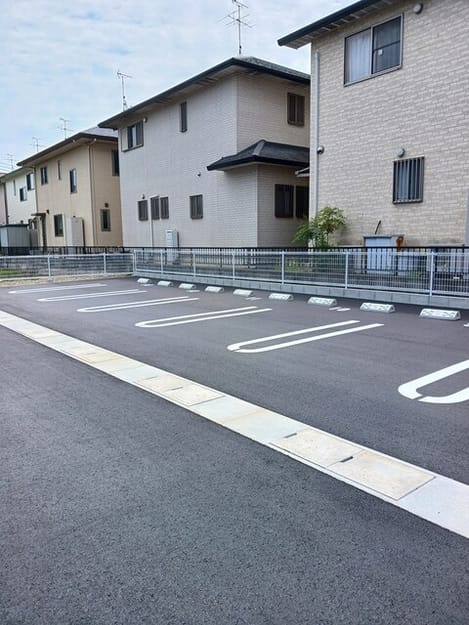 Naikan11 20250808000000
