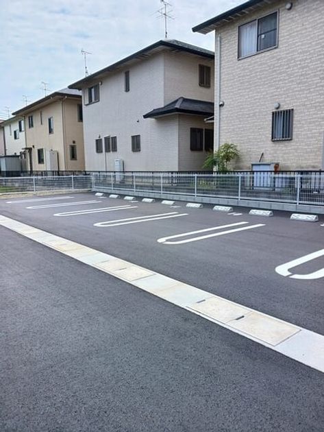 Naikan11 20250808000000 945x630