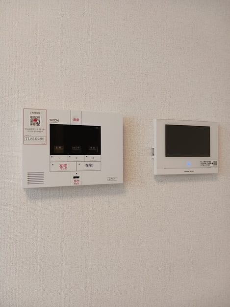Naikan12 20250808000000