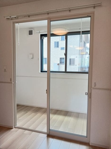 Naikan5 20250808000000