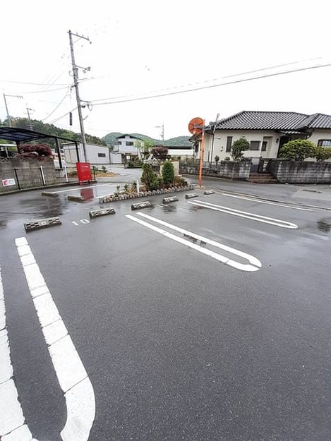 Naikan11 20220426000000