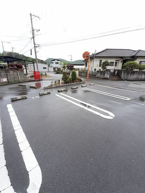 Naikan11 20220426000000 945x630