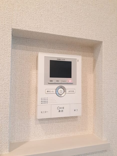 Naikan12 20220426000000