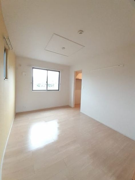 Naikan4 20220426000000 945x630