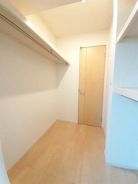 Naikan6 20220426000000