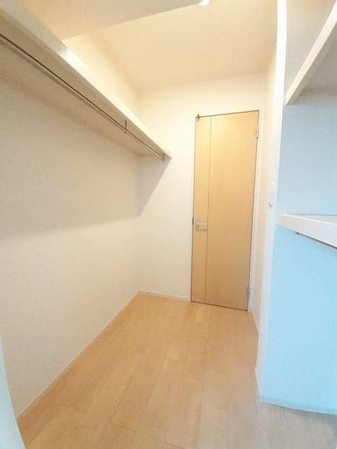 Naikan6 20220426000000 945x630