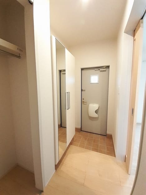 Naikan7 20220426000000