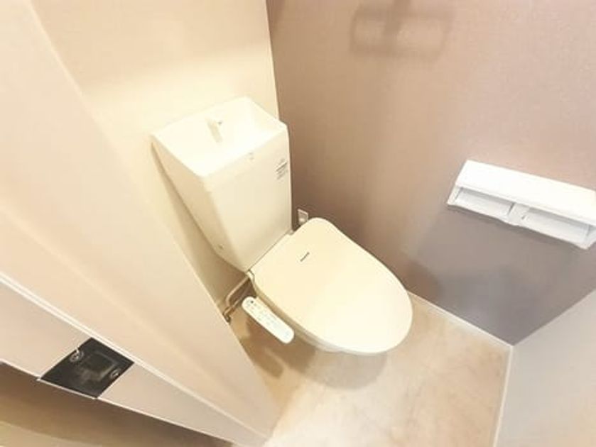 Naikan5 20240920000000 945x630