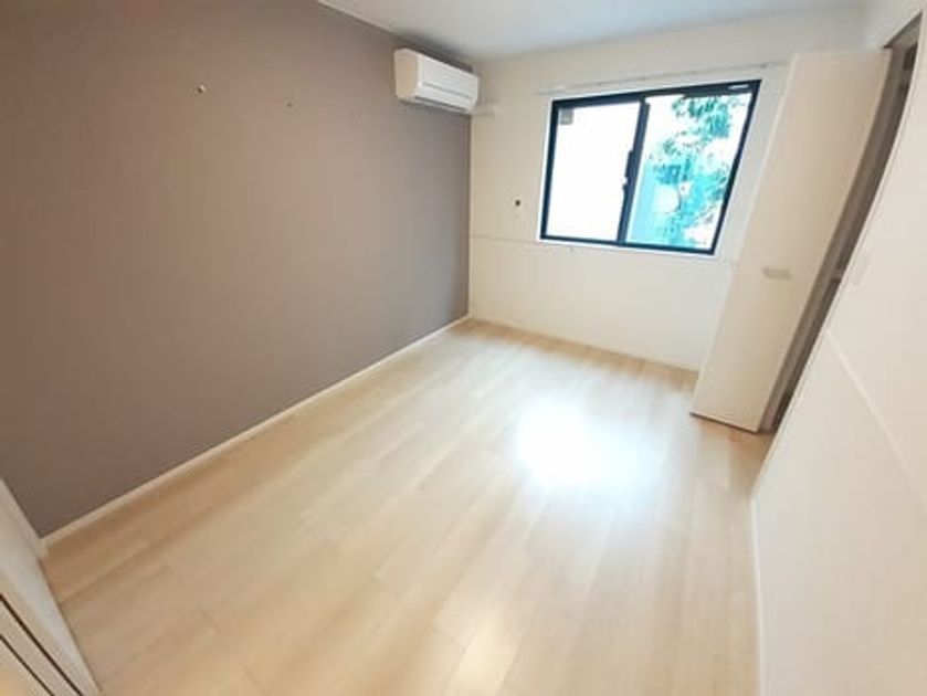 Naikan8 20240920000000 945x630
