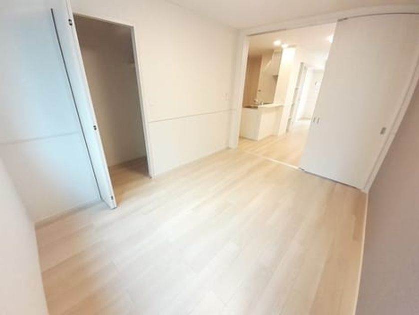 Naikan9 20240920000000 945x630