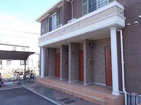 Naikan10 20190920000000