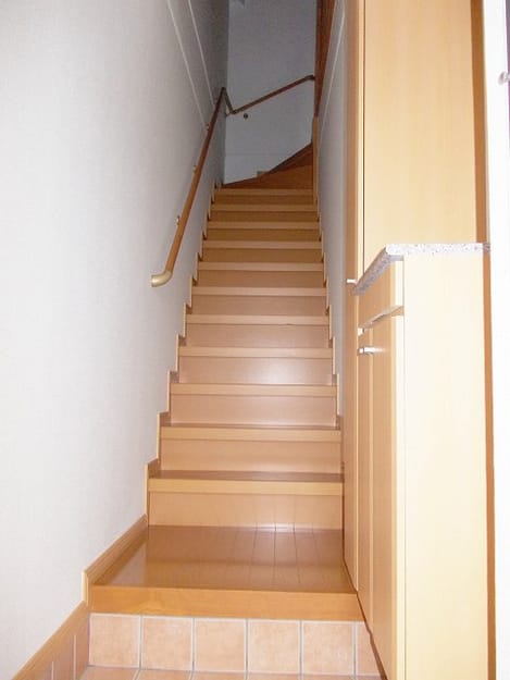 Naikan1 20121206000000