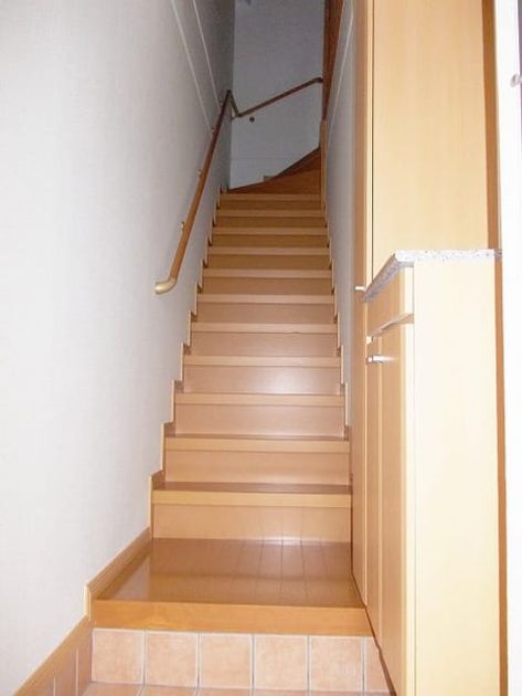 Naikan1 20121206000000 945x630