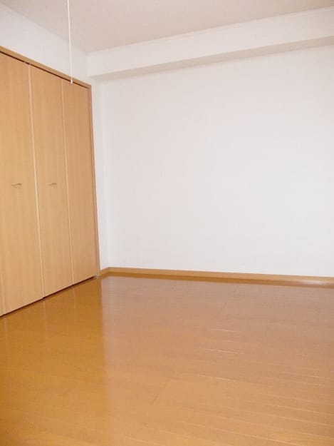 Naikan5 20121206000000