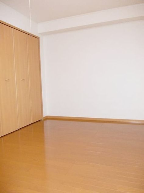 Naikan5 20121206000000 945x630