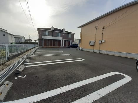 Naikan8 20260929000000