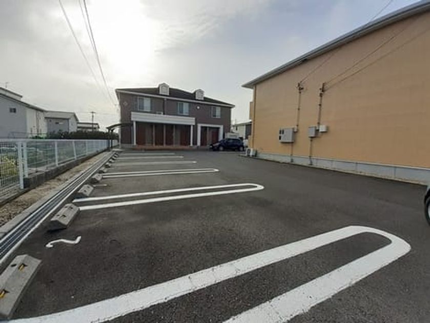 Naikan8 20260929000000 945x630