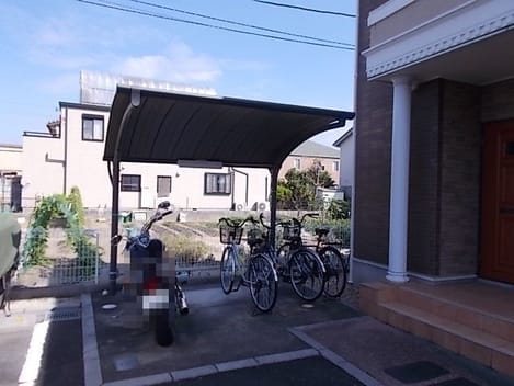 Naikan9 20190920000000