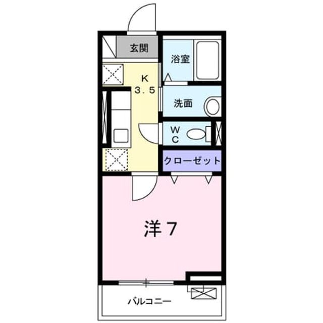 Madori 20190131000000 640x640
