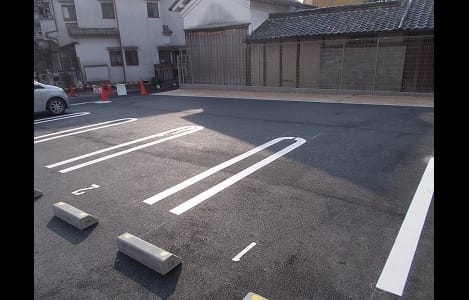 Naikan11 20190131000000