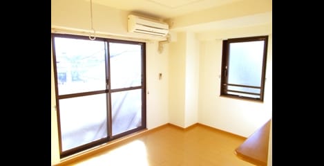 Naikan3 20131216000000
