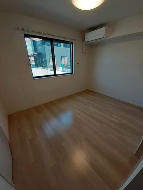Naikan4 20210825000000 945x630