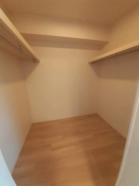 Naikan6 20210825000000 945x630
