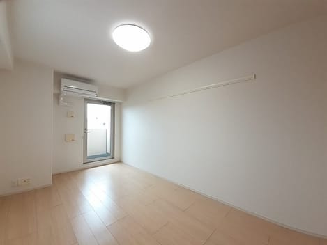 Naikan1 20240422000000
