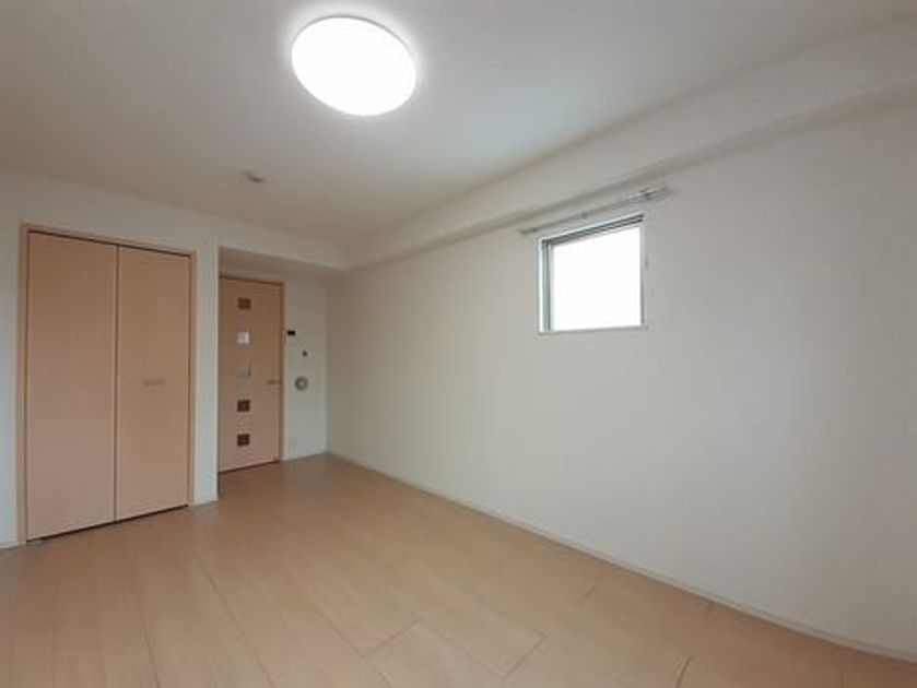 Naikan6 20240422000000 945x630