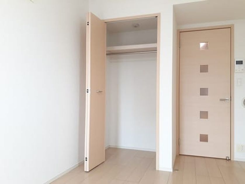 Naikan7 20240422000000 945x630