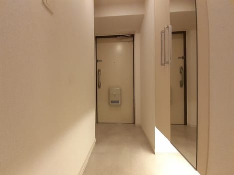 Naikan9 20240422000000