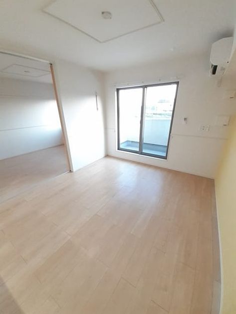 Naikan2 20231115000000 945x630