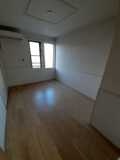Naikan3 20231115000000