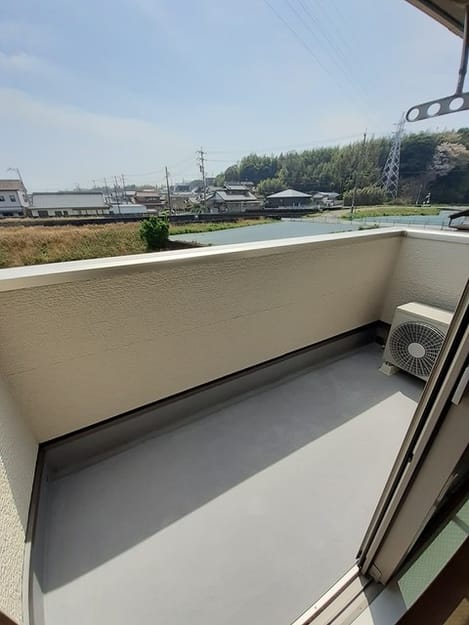 Naikan9 20220407000000