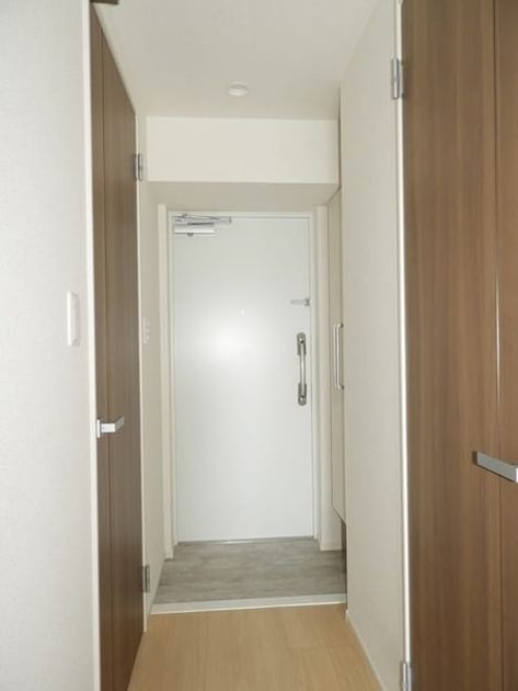 Naikan5 20230310000000 945x630