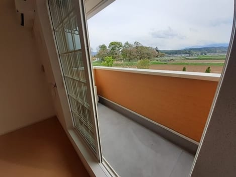 Naikan7 20260929000000