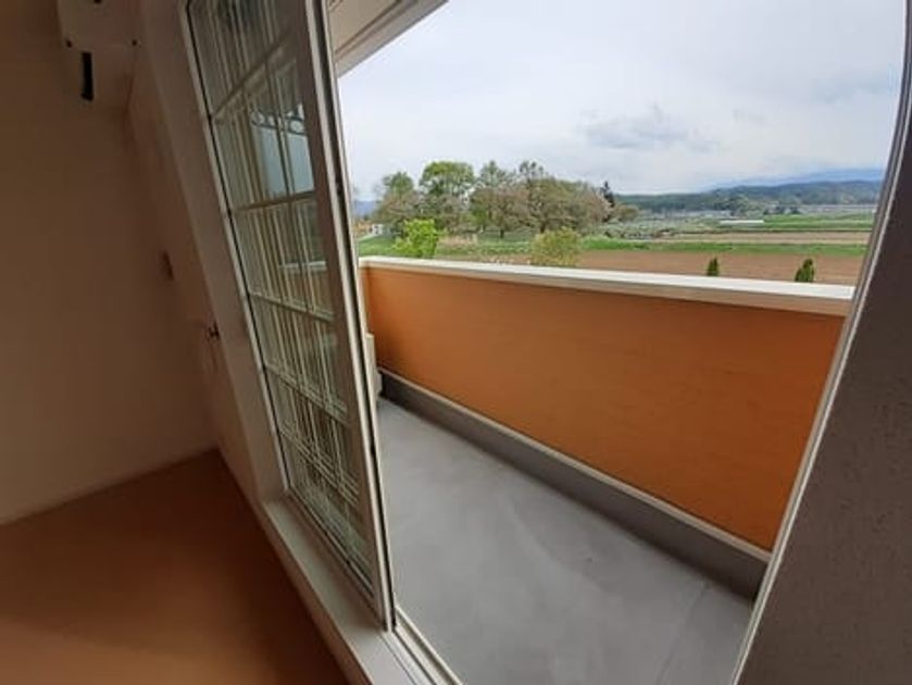 Naikan7 20260929000000 945x630